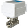 Кран GEBERIT NEPTUN AQUAСONTROL 220 В 3/4