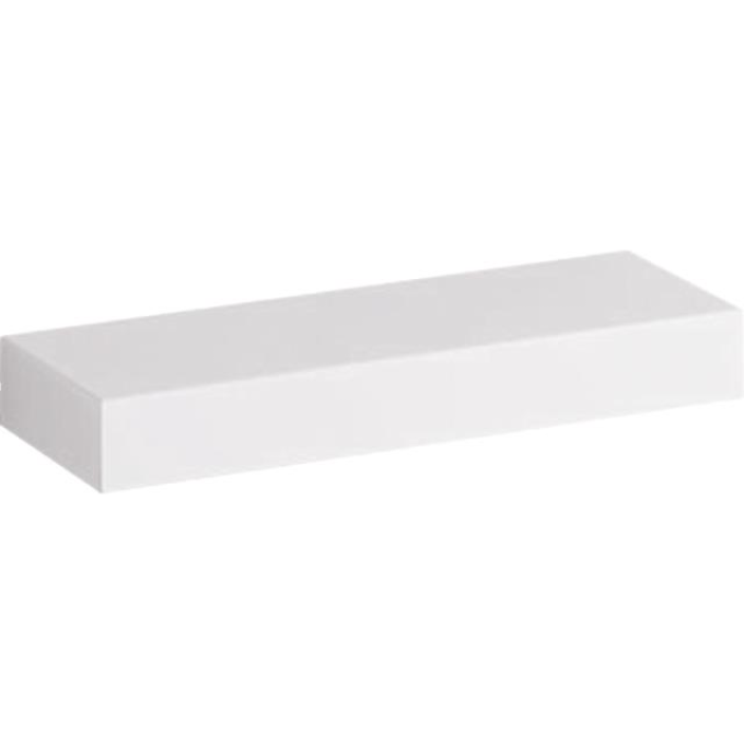 Полка GEBERIT ICON XS 840337000 40 см