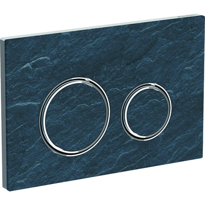 Смывная клавиша GEBERIT SIGMA 21 115,884.JM.1